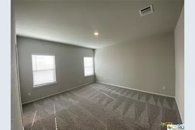 2445 Ayers Dr., Seguin, TX 78155 - Photo 7