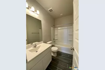 2445 Ayers Dr., Seguin, TX 78155 - Photo 11