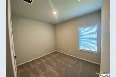 2445 Ayers Dr., Seguin, TX 78155 - Photo 9