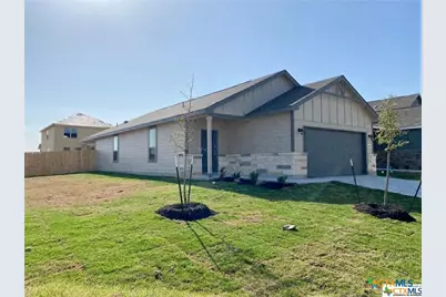 2445 Ayers Dr., Seguin, TX 78155 - Photo 1