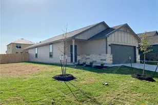 2445 Ayers Dr, Seguin, TX 78155 - Photo 1