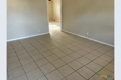 3906 Mariam, Temple, TX 76502 - Photo 5