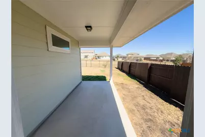 139 Lyndon Drive, San Marcos, TX 78666 - Photo 25