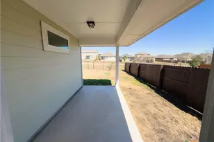 139 Lyndon Dr, San Marcos, TX 78666 - Photo 25
