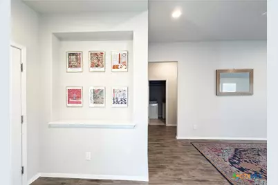 139 Lyndon Drive, San Marcos, TX 78666 - Photo 3