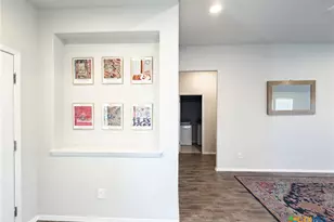 139 Lyndon Dr, San Marcos, TX 78666 - Photo 3
