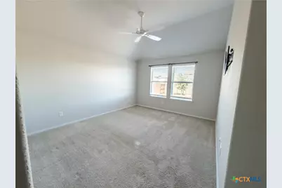 139 Lyndon Drive, San Marcos, TX 78666 - Photo 13