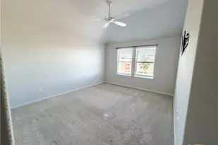 139 Lyndon Dr, San Marcos, TX 78666 - Photo 13