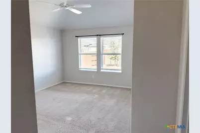139 Lyndon Drive, San Marcos, TX 78666 - Photo 17