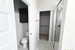 139 Lyndon Dr, San Marcos, TX 78666 - Photo 15
