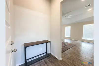 139 Lyndon Drive, San Marcos, TX 78666 - Photo 21