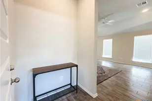 139 Lyndon Dr, San Marcos, TX 78666 - Photo 21