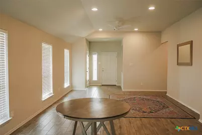 139 Lyndon Drive, San Marcos, TX 78666 - Photo 9