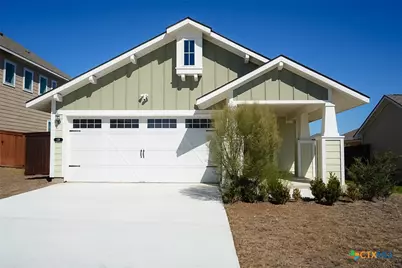 139 Lyndon Drive, San Marcos, TX 78666 - Photo 1