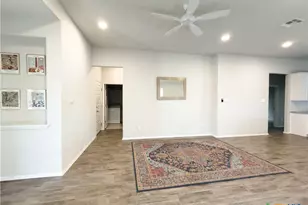 139 Lyndon Dr, San Marcos, TX 78666 - Photo 5