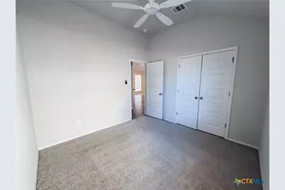 139 Lyndon Drive, San Marcos, TX 78666 - Photo 23