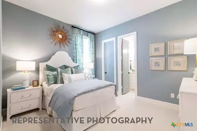 3711 Bentwood Elm, San Antonio, TX 78245 - Photo 19