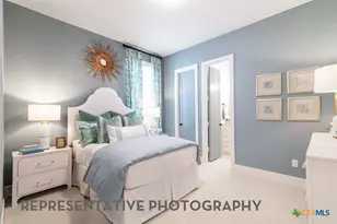 3711 Bentwood Elm, San Antonio, TX 78245 - Photo 19
