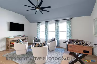 3711 Bentwood Elm, San Antonio, TX 78245 - Photo 23