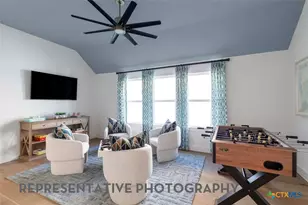 3711 Bentwood Elm, San Antonio, TX 78245 - Photo 23