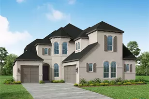 3711 Bentwood Elm, San Antonio, TX 78245 - Photo 1