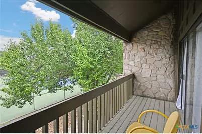104 T Bar M Drive, New Braunfels, TX 78132 - Photo 21