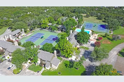 104 T Bar M Drive, New Braunfels, TX 78132 - Photo 27