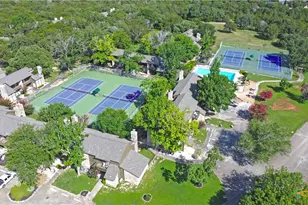 104 T Bar M Dr, New Braunfels, TX 78132 - Photo 27