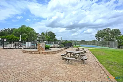104 T Bar M Drive, New Braunfels, TX 78132 - Photo 33