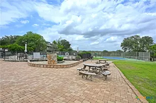 104 T Bar M Dr, New Braunfels, TX 78132 - Photo 33