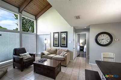 104 T Bar M Drive, New Braunfels, TX 78132 - Photo 1
