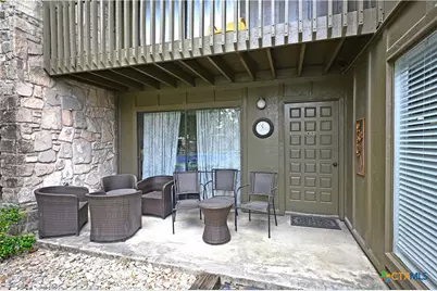 104 T Bar M Drive, New Braunfels, TX 78132 - Photo 3