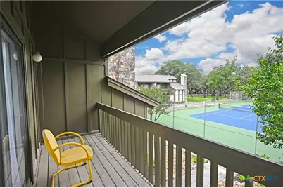 104 T Bar M Drive, New Braunfels, TX 78132 - Photo 23