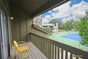104 T Bar M Dr, New Braunfels, TX 78132 - Photo 23