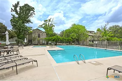 104 T Bar M Drive, New Braunfels, TX 78132 - Photo 31