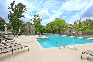 104 T Bar M Dr, New Braunfels, TX 78132 - Photo 31
