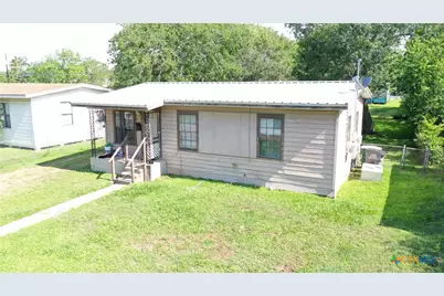 1104 Taylor Avenue, Victoria, TX 77901 - Photo 5