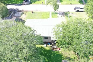 1104 Taylor Ave, Victoria, TX 77901 - Photo 3
