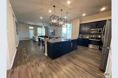 1608 Crooked Tree Dr, Temple, TX 76503 - Photo 3