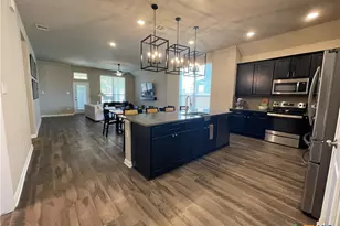 1608 Crooked Tree Dr, Temple, TX 76502 - Photo 3