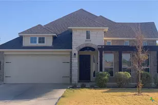 1608 Crooked Tree Dr, Temple, TX 76503 - Photo 1