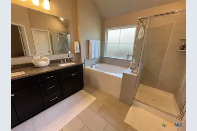 1608 Crooked Tree Dr, Temple, TX 76503 - Photo 15