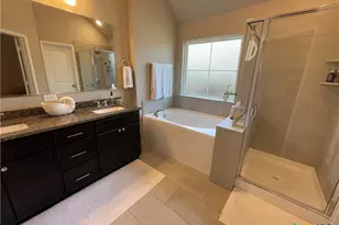 1608 Crooked Tree Dr, Temple, TX 76502 - Photo 15