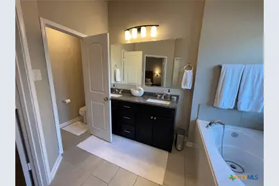 1608 Crooked Tree Dr, Temple, TX 76503 - Photo 17