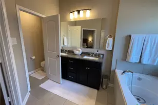 1608 Crooked Tree Dr, Temple, TX 76502 - Photo 17