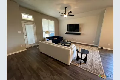 1608 Crooked Tree Dr, Temple, TX 76503 - Photo 7