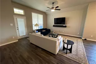 1608 Crooked Tree Dr, Temple, TX 76502 - Photo 7