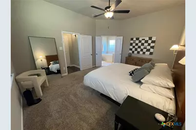 1608 Crooked Tree Dr, Temple, TX 76503 - Photo 13