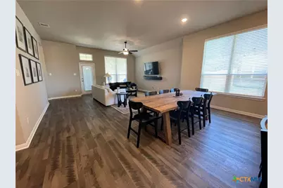 1608 Crooked Tree Dr, Temple, TX 76503 - Photo 5