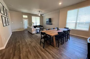 1608 Crooked Tree Dr, Temple, TX 76502 - Photo 5